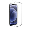Screen Printing Full Screen Tempered Film Mobile Phone Film Film Artifact Set