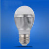 Led Lights Red Yellow Green Blue Light Color Bulbs