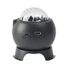 Ball Northern Lights Starry Sky Projection Lamp Ambience Light