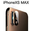 Compatible with Apple , Lens protector