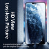 Remax Gl 27 3D Tempered Glass 9H Hd Mobile Phone Screen Protector ForlPhone 15plus