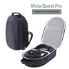 VR Glasses Portable Storage Bag With Strap