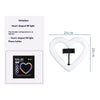 Mobile Phone Photography Live Streaming Beauty Lamp Love