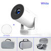 Magcubic Projector HY300 PRO