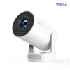Magcubic Projector HY300 PRO