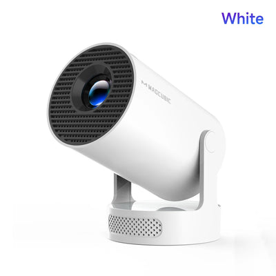 Magcubic Projector HY300 PRO