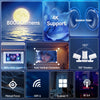 Magcubic Projector HY300 PRO