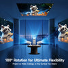 Magcubic Projector HY300 PRO