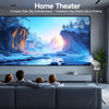 Magcubic Projector HY300 PRO