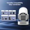 Magcubic Projector HY300 PRO