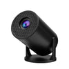 M5 Portable Smart Projector 