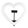 Mobile Phone Photography Live Streaming Beauty Lamp Love